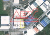 1311m² warehouse industrial for sale in Narón, in the area of Freixeiro photo
