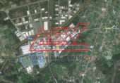 1311m² warehouse industrial for sale in Narón, in the area of Freixeiro photo