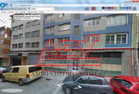 Foto 3