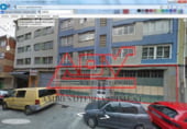 Local comercial en venta con 2606m² en Ferrol, en la zona de Ferrol foto