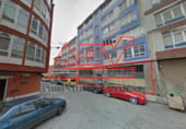 Local comercial en venta con 2606m² en Ferrol, en la zona de Ferrol foto