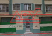 Local comercial en venta con 2606m² en Ferrol, en la zona de Ferrol foto