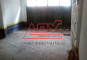 Local comercial en venta con 2606m² en Ferrol, en la zona de Ferrol foto