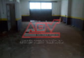 Local comercial en venta con 2606m² en Ferrol, en la zona de Ferrol foto