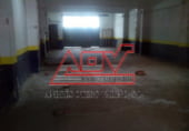 Local comercial en venta con 2606m² en Ferrol, en la zona de Ferrol foto