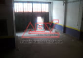 Local comercial en venta con 2606m² en Ferrol, en la zona de Ferrol foto