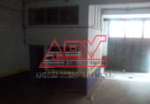 Local comercial en venta con 2606m² en Ferrol, en la zona de Ferrol foto