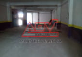Local comercial en venta con 2606m² en Ferrol, en la zona de Ferrol foto