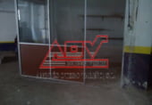 Local comercial en venta con 2606m² en Ferrol, en la zona de Ferrol foto