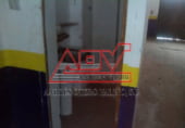 Local comercial en venta con 2606m² en Ferrol, en la zona de Ferrol foto