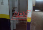Local comercial en venta con 2606m² en Ferrol, en la zona de Ferrol foto