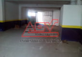 Local comercial en venta con 2606m² en Ferrol, en la zona de Ferrol foto