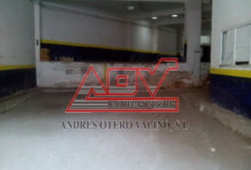 Foto 16