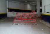 Local comercial en venta con 2606m² en Ferrol, en la zona de Ferrol foto