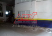 Local comercial en venta con 2606m² en Ferrol, en la zona de Ferrol foto