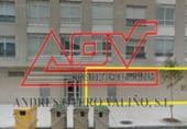 Local comercial en alquiler con 300m² en Ferrol foto