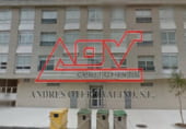 Local comercial en alquiler con 300m² en Ferrol foto