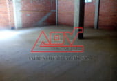 Local comercial en alquiler con 300m² en Ferrol foto