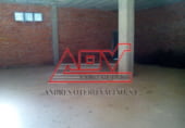 Local comercial en alquiler con 300m² en Ferrol foto
