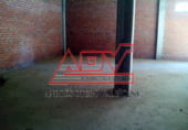 Local comercial en alquiler con 300m² en Ferrol foto