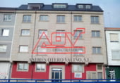 Edificio en venta en Narón, en la zona de Santiago Apóstolo de Xubia foto