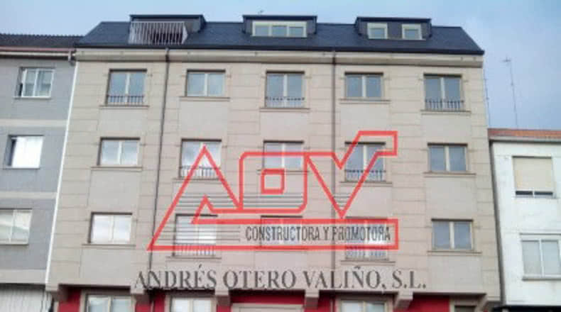 Edificio