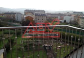 Edificio en venta en Narón, en la zona de Santiago Apóstolo de Xubia foto