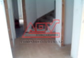 Edificio en venta en Narón, en la zona de Santiago Apóstolo de Xubia foto