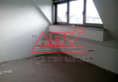 Edificio en venta en Narón, en la zona de Santiago Apóstolo de Xubia foto