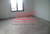 Edificio en venta en Narón, en la zona de Santiago Apóstolo de Xubia foto