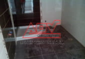 Edificio en venta en Narón, en la zona de Santiago Apóstolo de Xubia foto