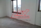 Edificio en venta en Narón, en la zona de Santiago Apóstolo de Xubia foto