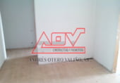 Edificio en venta en Narón, en la zona de Santiago Apóstolo de Xubia foto