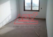 Edificio en venta en Narón, en la zona de Santiago Apóstolo de Xubia foto