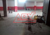 Edificio en venta en Narón, en la zona de Santiago Apóstolo de Xubia foto