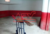 Edificio en venta en Narón, en la zona de Santiago Apóstolo de Xubia foto