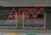 Local comercial en alquiler con 86m² en Ferrol foto
