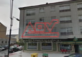 Local comercial en alquiler con 86m² en Ferrol foto