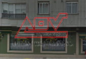 Local comercial en alquiler con 86m² en Ferrol foto