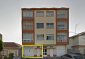 300m² locaux commerciaux pour location à Narón, dans le quartier de Freixeiro photo