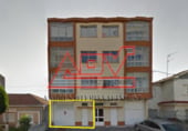 300m² locaux commerciaux pour location à Narón, dans le quartier de Freixeiro photo
