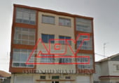 300m² locaux commerciaux pour location à Narón, dans le quartier de Freixeiro photo