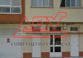 300m² locaux commerciaux pour location à Narón, dans le quartier de Freixeiro photo