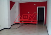 Perruqueria
en lloguer
amb 40m² a Ferrol foto