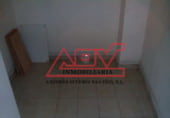 Perruqueria
en lloguer
amb 40m² a Ferrol foto