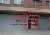 Perruqueria
en lloguer
amb 40m² a Ferrol foto