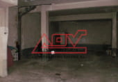 104m² commercial premises for sale in Ferrol photo