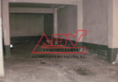 104m² commercial premises for sale in Ferrol photo