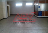 Local comercial en venta con 112m² en Ferrol, en la zona de Recimil foto