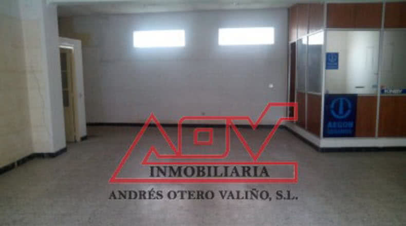 Locale